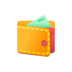 Instant P2P Transfers