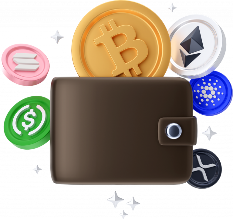 iGeniusFX Technology
