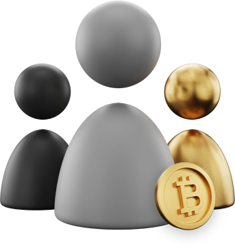 iGeniusFX Community
